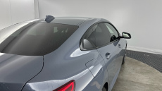 BMW 2 Series 220i M Sport 4dr Step Auto Petrol Saloon